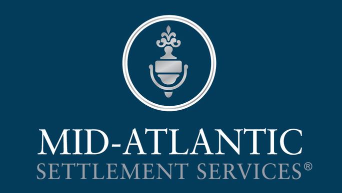 midatlantic logo